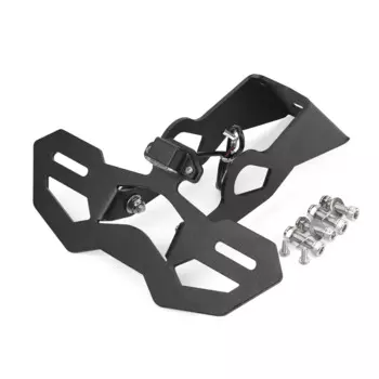 Держатель номерного знака для KAWASAKI VERSYS 650 1000 NINJA Z1000 Z1000SX, аксессуары для мотоциклов, светодиодный хвостовой аккуратный фиксатор крыльев