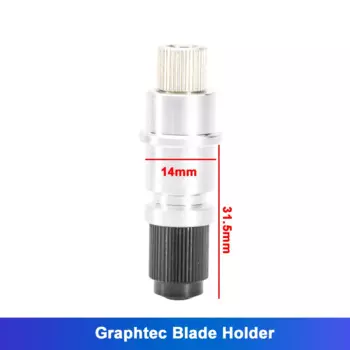 Держатель ножа для винилового плоттера STCUT