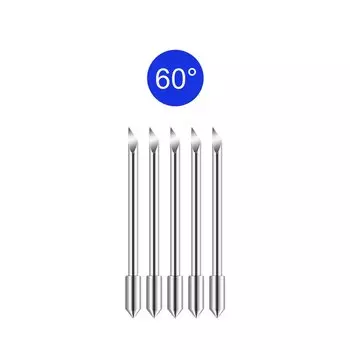 Держатель ножа DRAGON DIAMOND для Graphtec CE5000 CE6000 CE3000 FC8600 FC8000