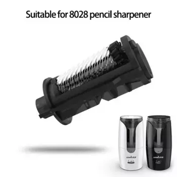 Держатель ножа TENWIN для точилки 8028