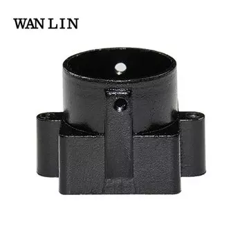 Держатель объектива Autoeye D14 20 мм