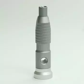 Держатель отвертки Kingeser 6,35 мм