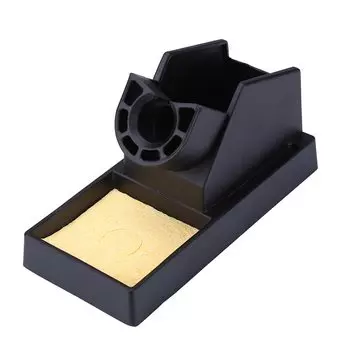 Держатель паяльника LDKGJJS для паяльной станции 936 BGA