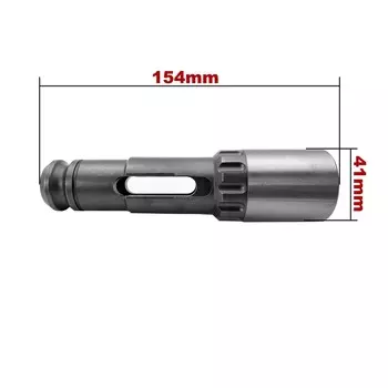 Держатель патрона для ударного молотка Bosch GSH11E A16