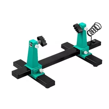 Держатель печатной платы ANENG Wire circuit board soldering bracket
