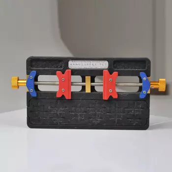 Держатель печатной платы BES