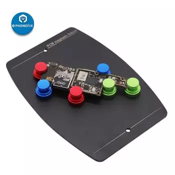 Держатель печатной платы DIYPHONE Universal PCB Board Holder