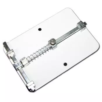 Держатель печатной платы KITPIPI