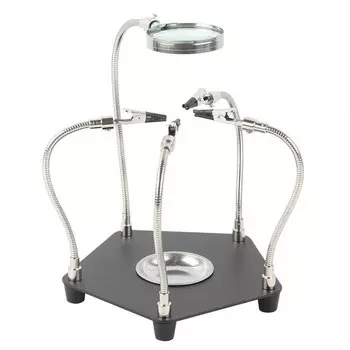 Держатель печатных плат Eakins Repair Platform