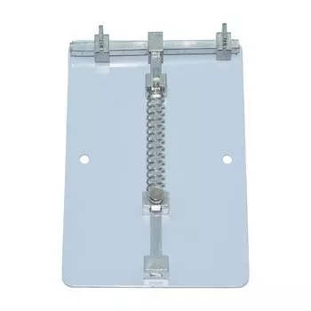 Держатель платы Odavis M25