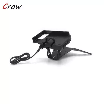 Держатель-подставка для телефона SYM MAXSYM TL 500 TL500 2020