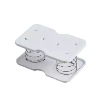 Держатель пружины для бумажных полотенец JUDAI