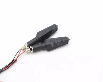 Держатель рамки номерного знака для BMW S 1000R/1000RR HP4 S1000R S1000RR 2010-2018 2014 2015 2016 кронштейн