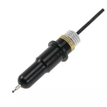 Держатель ручки для плоттера WOLOVO 12 мм