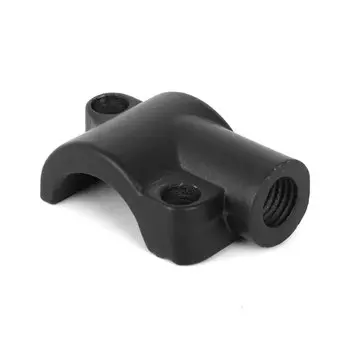 Держатель рычага сцепления для Yamaha Trailway 200 TW200 Serow 225 XT225 TT-R125E/LE TT-R250 WR 250R/250X XT600E XT 250/350