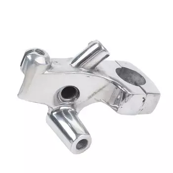 Держатель рычага сцепления мотоцикла для Honda Shadow 600 VT750