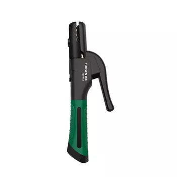 Держатель сварочного электрода Doublepow 600A/800A