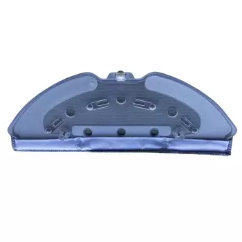 Держатель ткани для швабры для робота-пылесоса Honor Choice R2/R2 Plus/R2s Lite