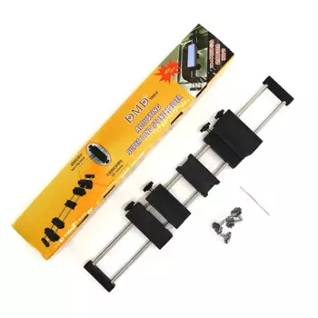 Держатель точильного камня DMD для раковины