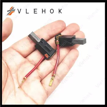 Держатель угольной щетки для DEWALT vlehok