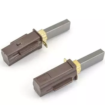 Держатель угольной щетки для пылесоса HUXUAN Baiyun A60