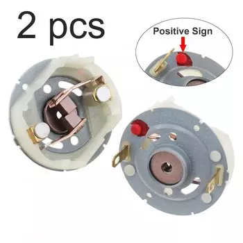 Держатель угольных щеток ChgImposs для двигателей R360, R370, R380, R390