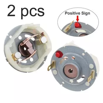 Держатель угольных щеток для двигателя ChgImposs R360 R370 R380 R390