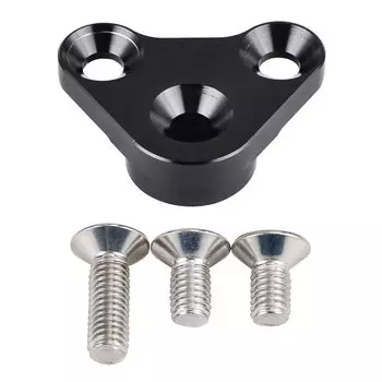 Держатель выхлопной системы мотоцикла, вешалка для крепления Auspuff Halter для Suzuki DRZ400S DR-Z400S DRZ400SM DR-Z400SM 2000-2024 DRZ 400S 400SM