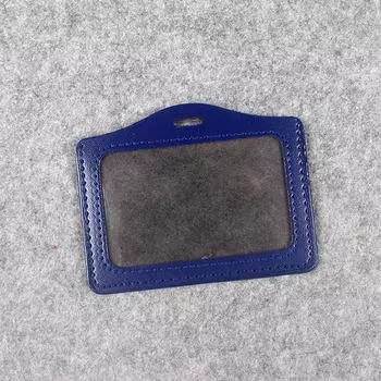 Держатель значка AIYOWI hk 27 цветов