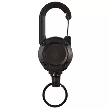 Держатель значка JESJELIU