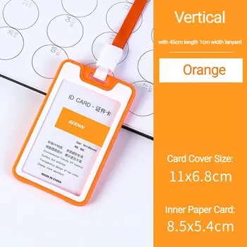 Держатель значка Pelsone