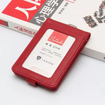 Держатель значка UYI 20381035