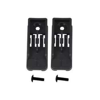 Держатели бит для ударной отвертки Makita 18 В, ZUIDID