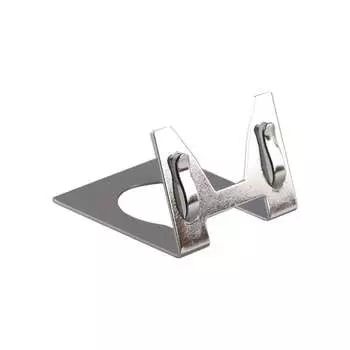 Держатели для ценников Loripos