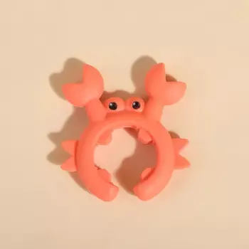 Держатели для ложек и кастрюль MOONBIFFY