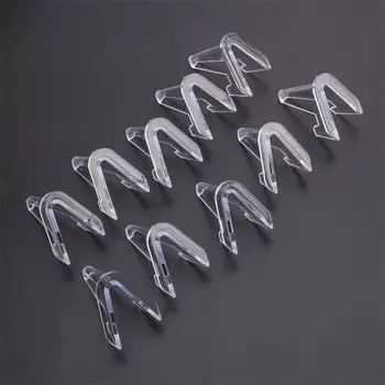 Держатели для монет EH-LIFE