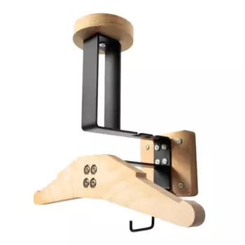 Держатели для шлемов. Настенная подставка для снаряжения. Универсальная настенная вешалка с крючком XXFF.