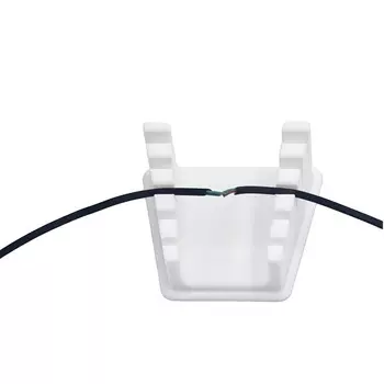 Держатели для сварки BES