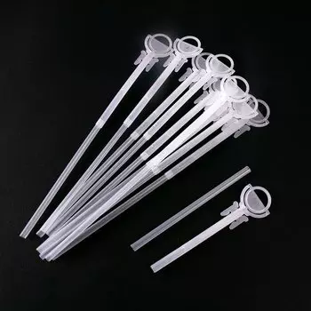 Держатели для воздушных шаров WEIGAO 20/40 шт