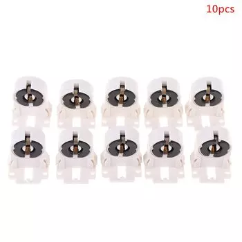 Держатели ламп T8/G13 HUXUAN