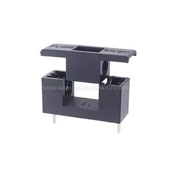 Держатели предохранителей XSxMALL 5*20 мм 10 шт