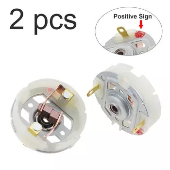 Держатель для щеток двигателя ChgImposs RS550