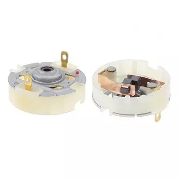 Держатели угольных щеток для двигателя ChgImposs RS550 RS555 RS545 RS555