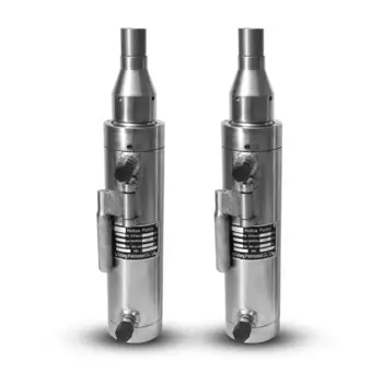 Дешевые Предварительно напряженные ручные Натяжные розетки, монониточный гидравлический домкрат 30 тонн, цена