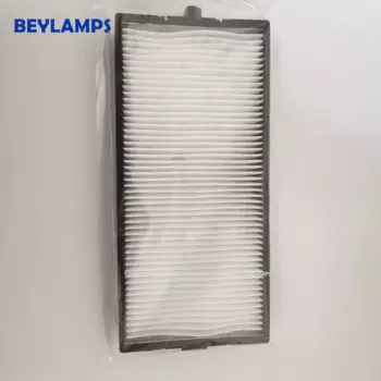 Дешевый фотоэлемент, фильтр для проектора, фотоэлемент