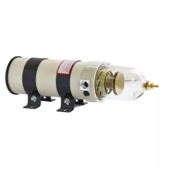 Дешевый персонализированный топливный фильтр Fbo60356 по оптовой цене