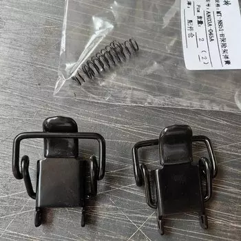 Деталь для гвоздезабивного пистолета YOUSAILING