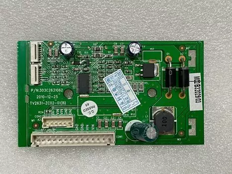 Деталь для кондиционера SZYLIJ