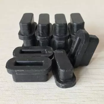 Деталь для топливного бака GX35, комплект из 10 шт.