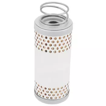 Деталь двигателя мотоцикла AHL, масляные фильтры для Moto Guzzi V7 V9 V35 V50 V65 V85 GU 27153085 2А 000633 SP Nevada 350 Breva IE 750X